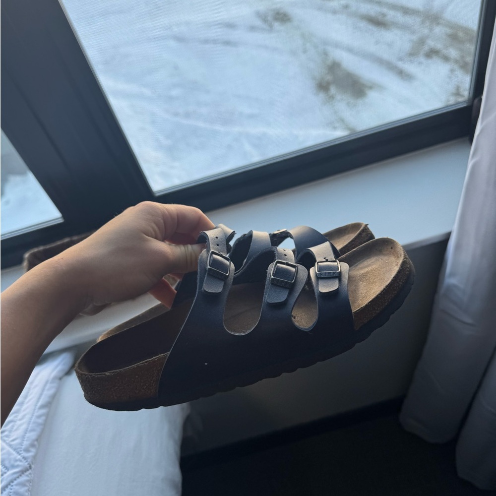 Birkenstock